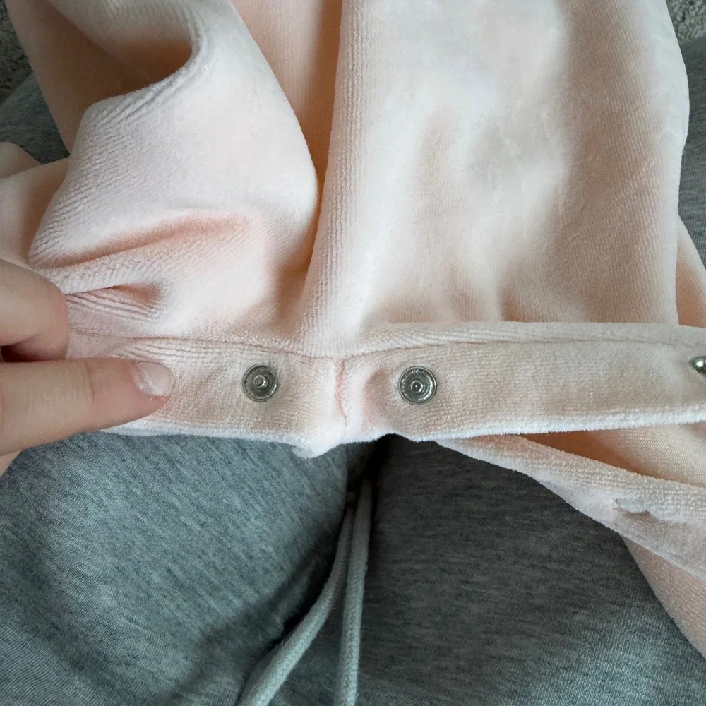 N/A vintage light